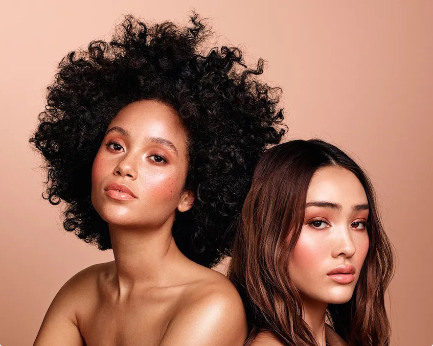 Wellness Consultation